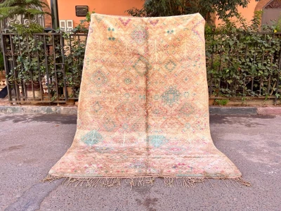 beni mguild 10571 265cm x 180cm 