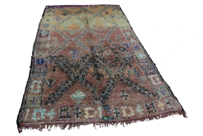 beni mguild 15321 280cm x 165cm 