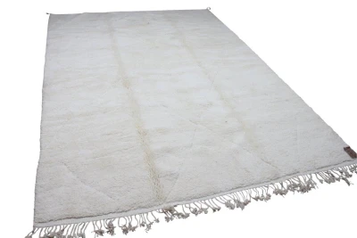 Beni ouarain 15323 400cm x 300cm