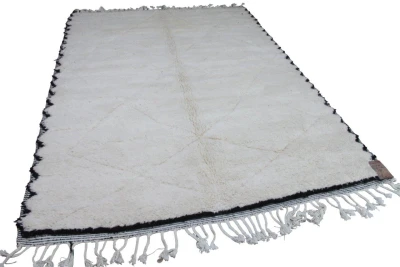 Beni ouarain 15363 304cm x 210cm