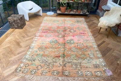 beni mguild 17207 314cm x 187cm 