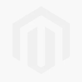 Moroccan Pouf No. 21127 60cm x 60cm x 25cm including filling