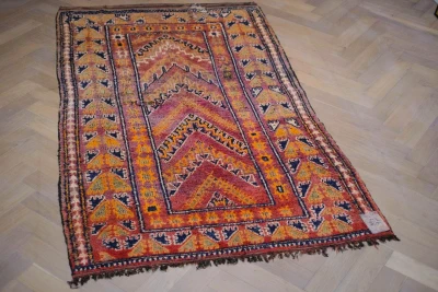 beni mguild 16219 276cm x 160cm showroom model, zie foto's