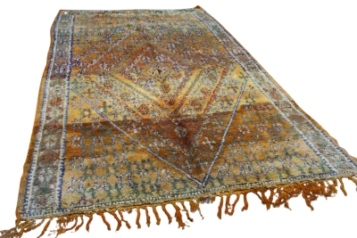 beni mguild  73000 337cm x 205cm  