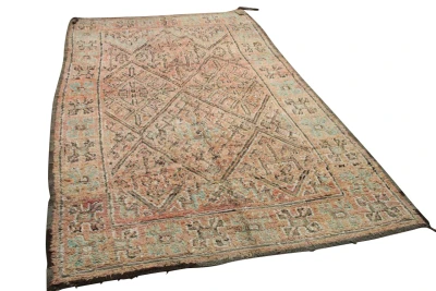 beni mguild 10262 295cm x 185cm  