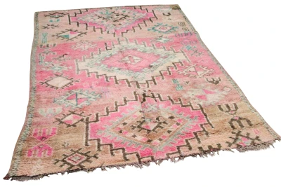 beni mguild 11280 237cm x 154cm  