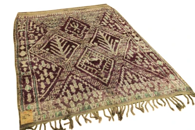 beni mguild 11403 240cm x 175cm   