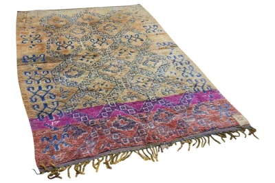 beni mguild 17248 305cm x 200cm