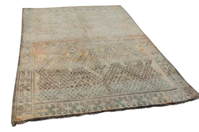 beni mguild 23105 265cm x 190cm