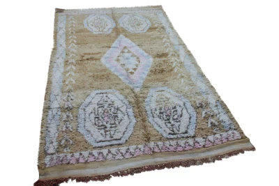 beni mguild 45013 310cm x 148cm