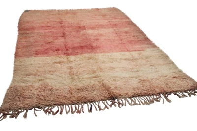 beni mguild 45018 300cm x 226cm  