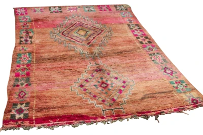 beni mguild 63726 260cm x 178cm  