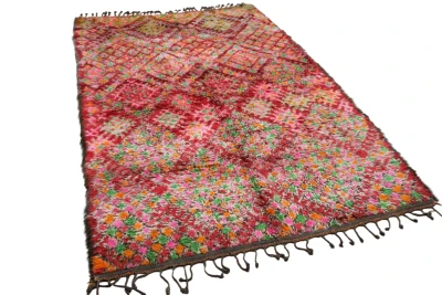 beni mguild 63723 330cm x 200cm  