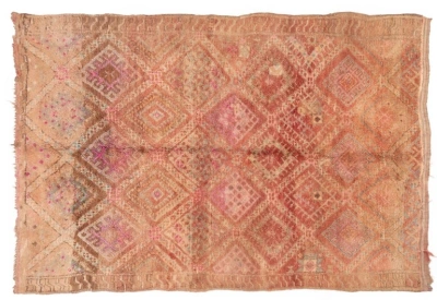  beni mguild  73002 270cm x 177cm  showroom model