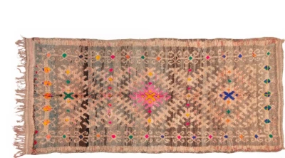 beni mguild  73013 295cm x 130cm Dit kleed wordt begin december binnen verwacht.