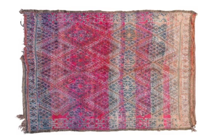 beni mguild  73016 270cm x 200cm Dit kleed wordt begin december binnen verwacht.