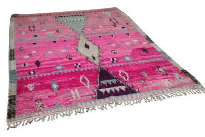 beni mguild 74103 275cm x 203cm   