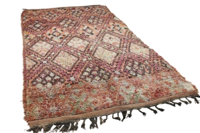 beni mguild 83710 372cm x 190cm 