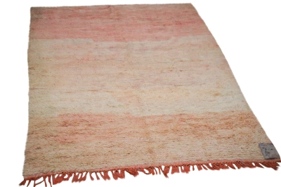 beni mguild 86001 250cm x 174cm