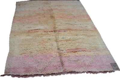 beni mguild 86014 274cm x 176cm