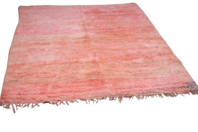 beni mguild 86019 252cm x 209cm 