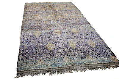 beni mguild 90183 315cm x 175cm