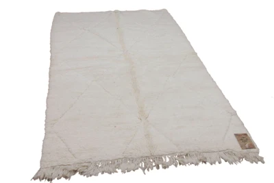 Beni ouarain vloerkleed nr.14804 250cm x 150cm