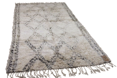 oude beni ouarain 14810 336cm x 183cm