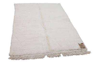 Beni ouarain vloerkleed nr.14816 230cm x 143cm