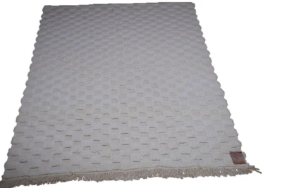 Beni ouarain 16441 300cm x 200cm