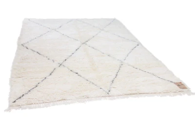 Beni ouarain nr25230 292cm x 200cm 