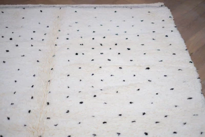 Beni ouarain 29805 300cm x 200cm