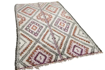 beni mguild 63728 330cm x 195cm  