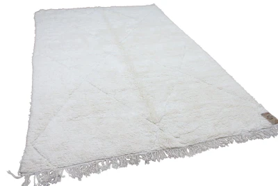 Beni ouarain nr.90141 310cm x 215cm