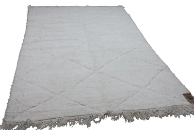 Beni ouarain nr.90148 288cm x 187cm