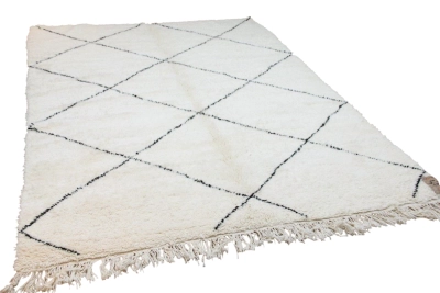 Beni ouarain nr.95051 298cm x 222cm