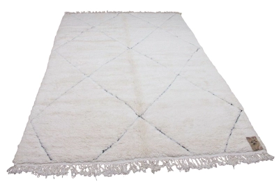 Beni ouarain nr.95058 320cm x 216cm