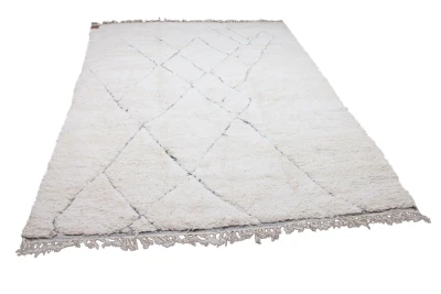 Beni ouarain nr.95088 340cm x 253cm