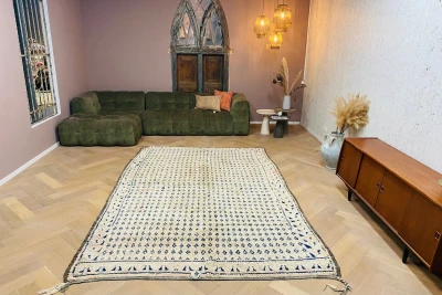 beni mguild 10500 323cm x 206cm 