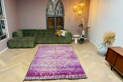 beni mguild 10509 258cm x 170cm 