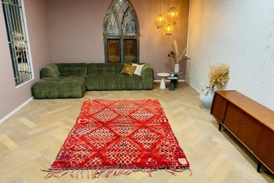 beni mguild 10560 276cm x 178cm 