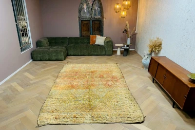 beni mguild 14910 306cm x 190cm