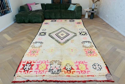 sale beni mguild 10514 400cm x 186cm 