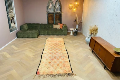 beni mguild 31393 340cm x 107cm 