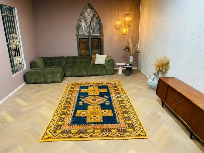 beni mguild 46852 295cm x 185cm 