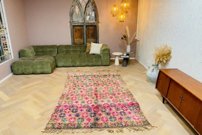 beni mguild 46853 275cm x 165cm 