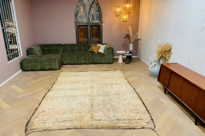 beni mguild 57390 295cm x 198cm