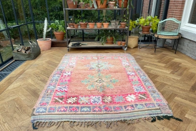 beni mguild 86005 240cm x 160cm 