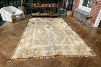 beni mguild 86010 298cm x 185cm 