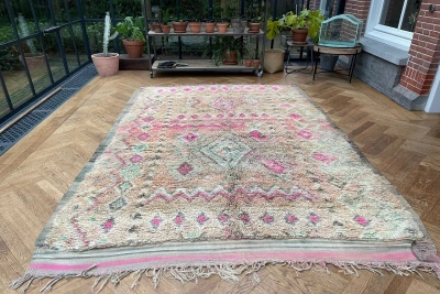 beni mguild 86017 318cm x 207cm 